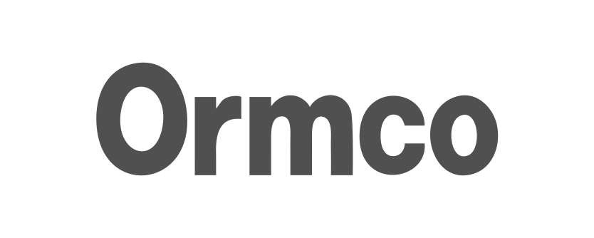 “32 Praktika” is an official Ormco partner