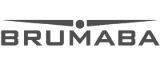 Brumaba is a recognized leader in surgical equipment